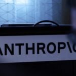 Anthropic adds former Harvard science dean to oversight body