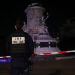 PSG-Lyon match likely to be postponed amid unrest, say media reports