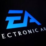 EA to shutter BioWare studio, cut jobs as it narrows game slate