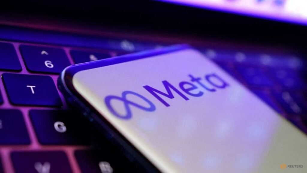 Meta puts Muse agent at heart of AI strategy, plans new stock to power investments