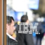 IBM raises annual software revenue outlook as deal delays ease