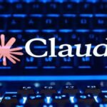 Anthropic unveils Claude Duet AI agent app