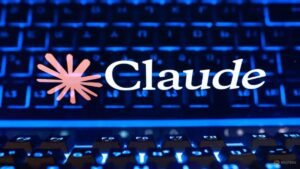 Anthropic unveils Claude Duet AI agent app