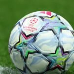 Commercial income powers Europe’s richest clubs as financial divide widens, study shows