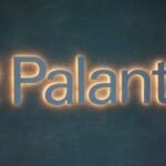 Palantir says it cannot shut off NATO AI system as Europeans fear US tech dependence