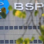 Philippine central bank delivers larger-than-expected 50 bps hike to combat inflation