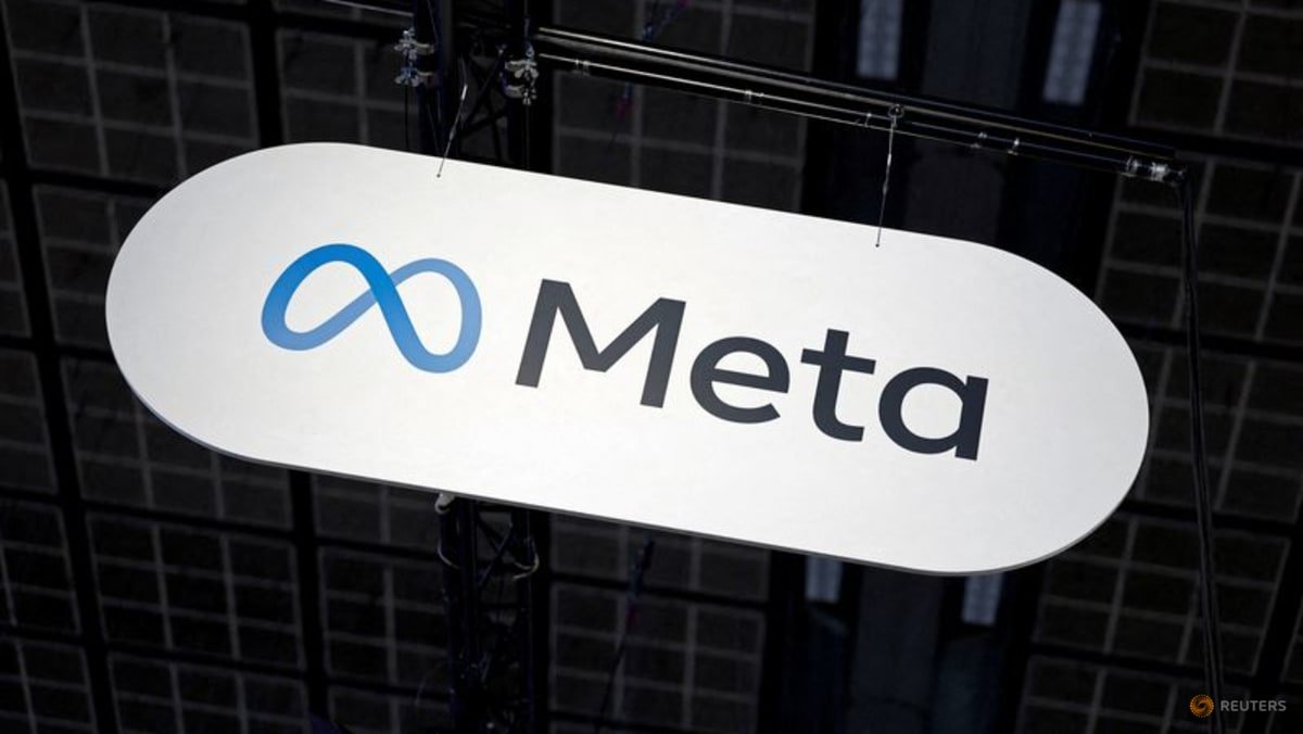 Meta has strong chance of getting $25 billion New Mexico penalty slashed on appeal, experts say