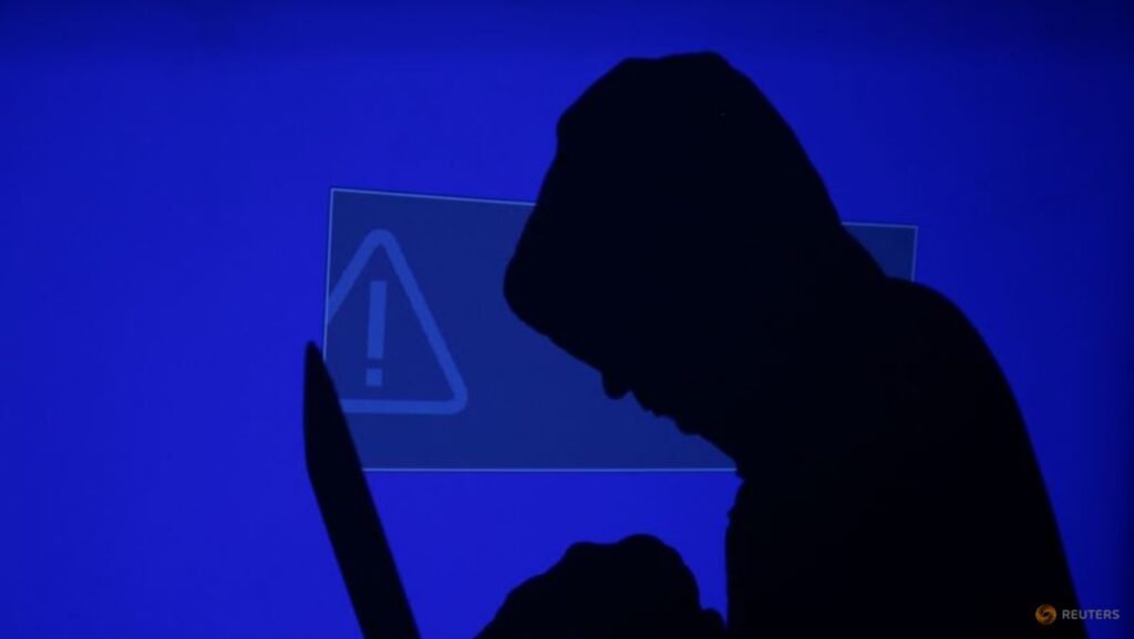 Laboratory operator Quest reports cyber breach affecting patient records