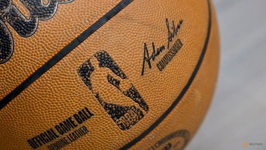 Former Euroleague CEO warns clubs against surrendering control to NBA