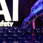External evaluators find flaws in OpenAI’s AI monitoring system in pilot review