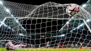 Juventus salvage Rennes draw as Benfica, Leverkusen stay perfect