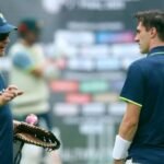 Australia weigh changes for Cape Town decider after South Africa rout