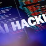 Five ways to keep safe online in the wake of AI-supercharged hacking