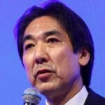 Japan government, BOJ gap on inflation laid bare ahead of key policy meeting