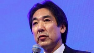 Japan government, BOJ gap on inflation laid bare ahead of key policy meeting