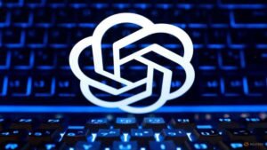 OpenAI and Poland’s NASK collaborate on AI safety research