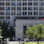 China says US should stop discriminatory measures against Chinese research institutions