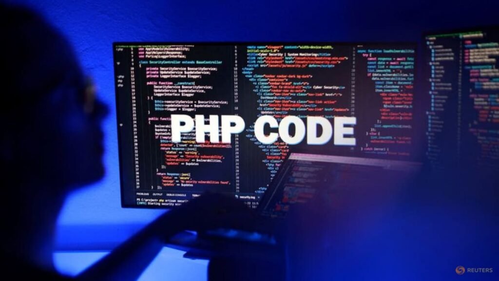 Commentary: PHP vulnerabilities – why the good guys have notched a victory in AI-cybersecurity age