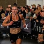 Hyrox and Xenom aspire to make fitness ‘largest sport on earth’