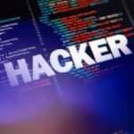 Navigate360 says hackers accessed system, potentially exposed sensitive personal data