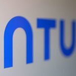 Wells Fargo, Intuit latest companies to object to their shares being tokenized, document shows