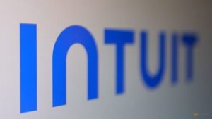 Wells Fargo, Intuit latest companies to object to their shares being tokenized, document shows