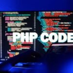 South African presidency website temporarily offline after PHP warning