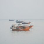 Iran has detailed plans to hit Gulf undersea cables if war resumes, officials say