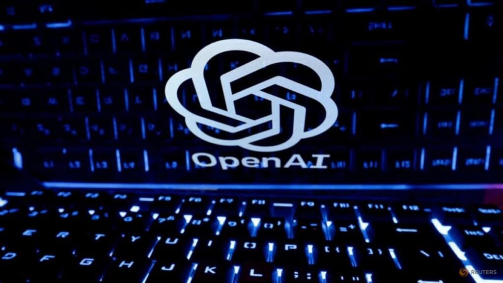 OpenAI resumes frontier AI training with enhanced security, no internet access
