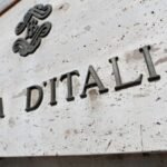 Bank of Italy calls for digital asset investments by banks despite uncertainty