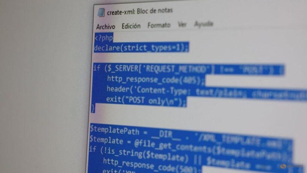 PHP Foundation ‘under-funded’ with one full-time staff member, director says