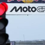 Australian Grand Prix called off as rain spoils Phillip Island send-off