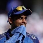 Baseball-World Series rematch, Indian edition: Yankees beat Dodgers in Mumbai event