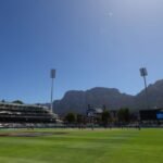 Newlands to provide test of more than bat and ball for Australia