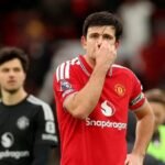 Liverpool grab home win, Man United slump to another defeat as pressure mounts on Carrick