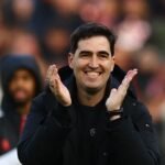 Swashbuckling Liverpool seize their moment in 2-0 win over Brighton