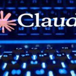 Anthropic’s Claude accessed public US state of Georgia voter information, Axios reports