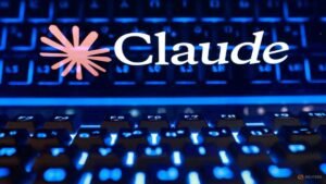 Anthropic’s Claude accessed public US state of Georgia voter information, Axios reports