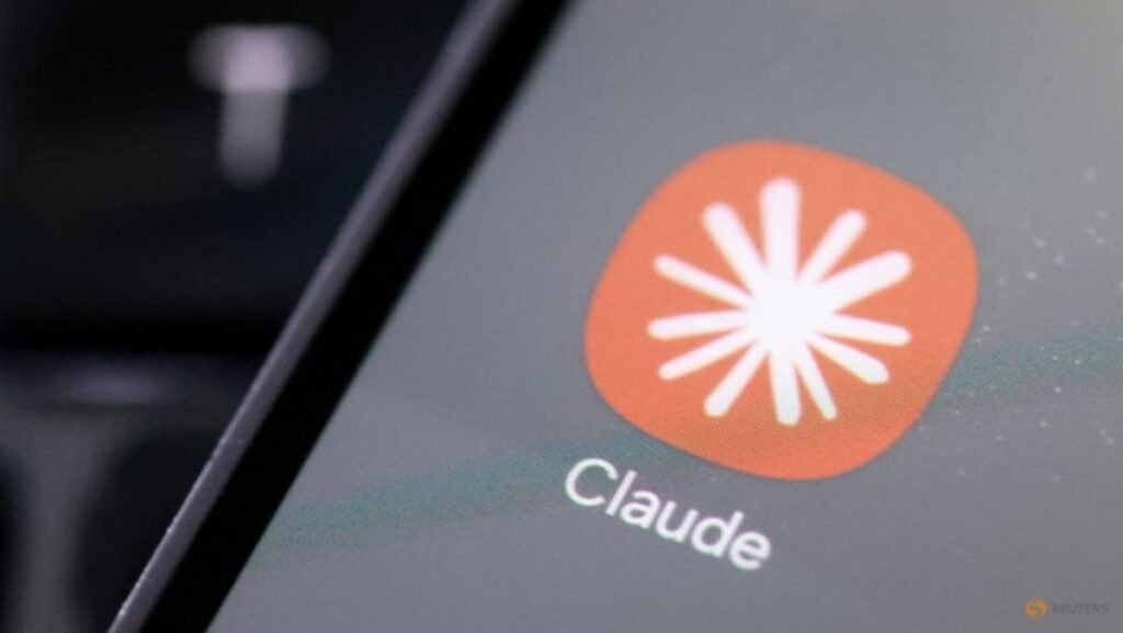 Anthropic’s Claude accessed Georgia state vote count data behind paywall