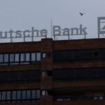 AI cuts some Deutsche Bank corporate loan decisions to minutes