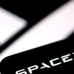 SpaceX enters $40 billion deal with Apollo for AI chip financing