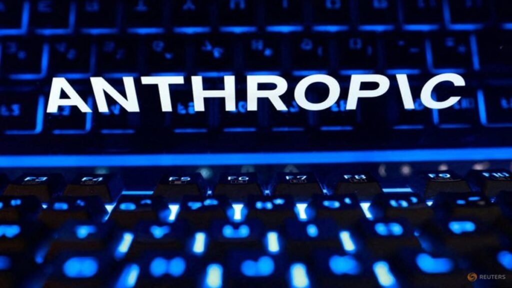 Anthropic’s IPO: A close look at AI frontrunner’s rapid growth, spiraling costs