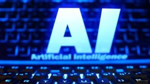 Unconventional AI buys Israeli chip startup NeuReality to speed product development