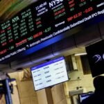 Anthropic points to AI dangers, soaring sales in IPO filing