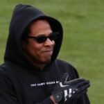 American rapper Jay-Z to headline next year’s Super Bowl halftime show