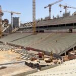FIFA to visit potential 2030 World Cup host cities in November and December