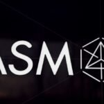 ASM International expects Q4 sales above forecasts, to hit 2030 goal three years early