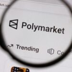 Exclusive-US agency is again probing if Polymarket broke 2022 settlement, sources says