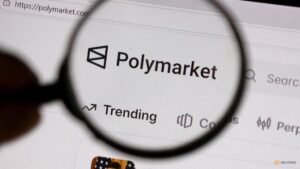 Exclusive-US agency is again probing if Polymarket broke 2022 settlement, sources says