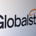 US agency approves Amazon Leo’s $11.5 billion acquisition of Globalstar